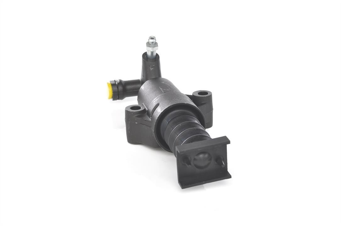Clutch slave cylinder Bosch 0 986 486 542
