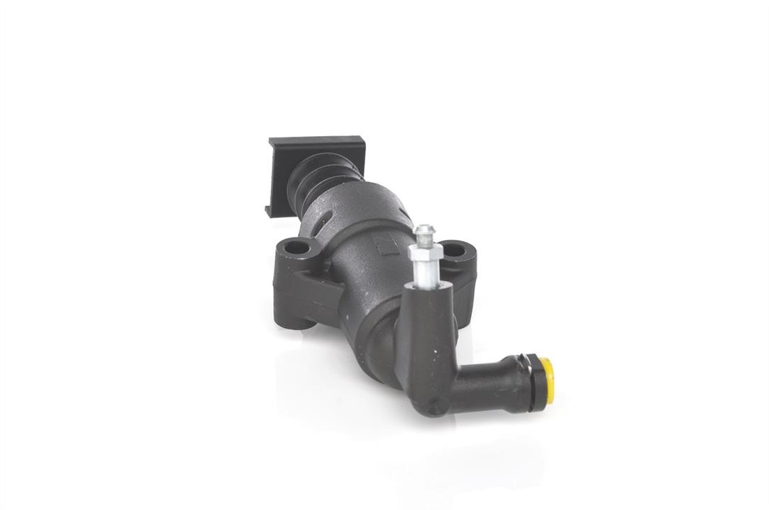 Buy Bosch 0 986 486 542 at a low price in United Arab Emirates!