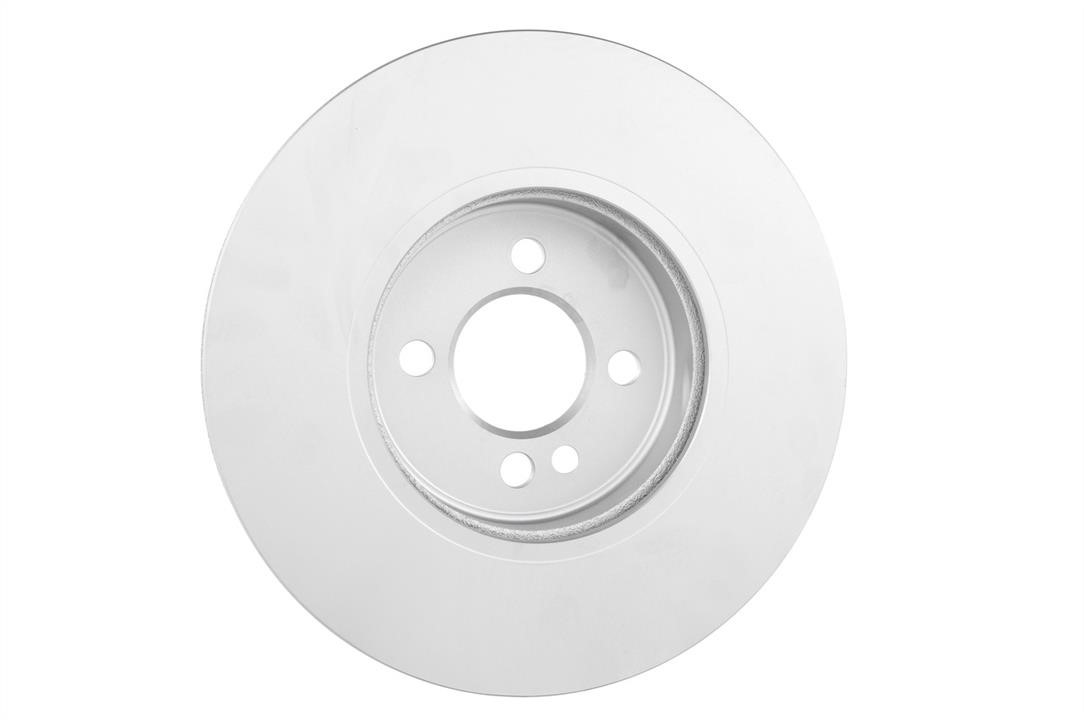 Buy Bosch 0 986 479 438 at a low price in United Arab Emirates!