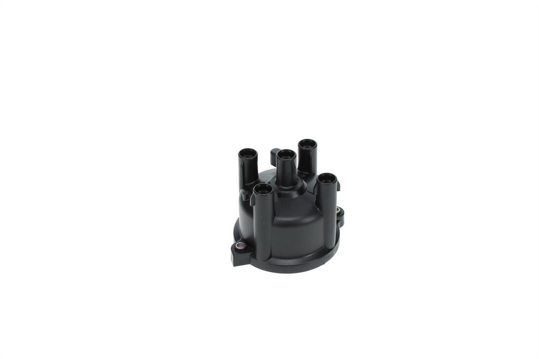 Distributor cap Bosch 0 986 JG1 376