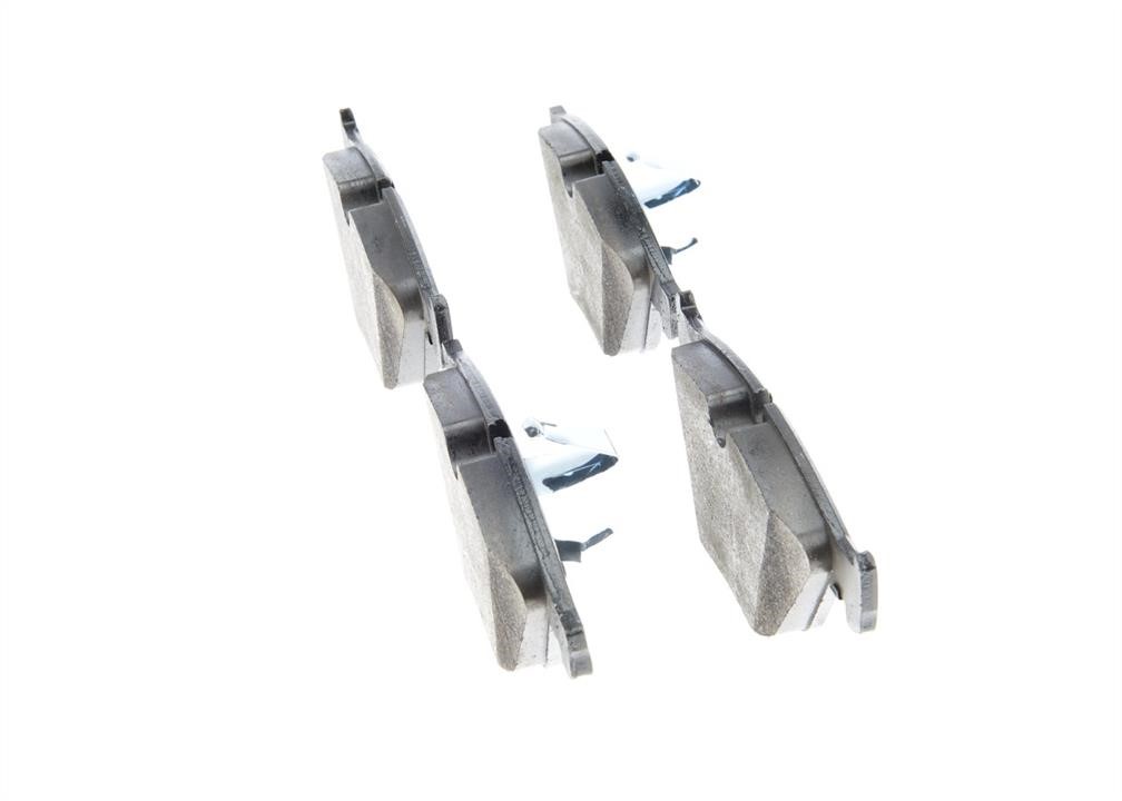 Buy Bosch 0986494549 – good price at EXIST.AE!