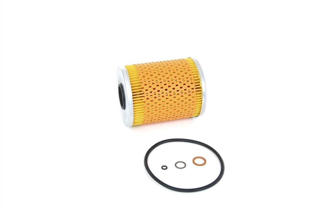 Buy Bosch 1 457 429 264 at a low price in United Arab Emirates!