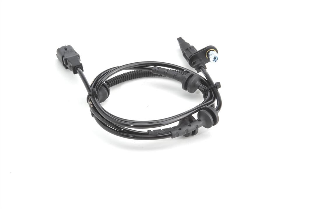 Sensor ABS Bosch 0 986 594 520