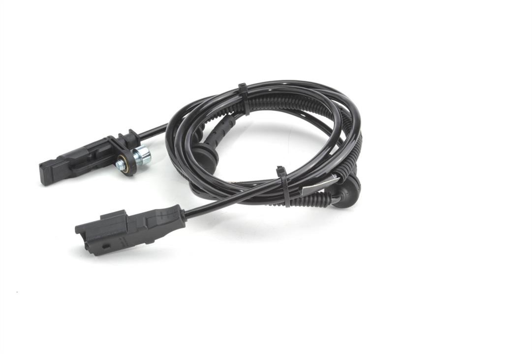Sensor ABS Bosch 0 986 594 521