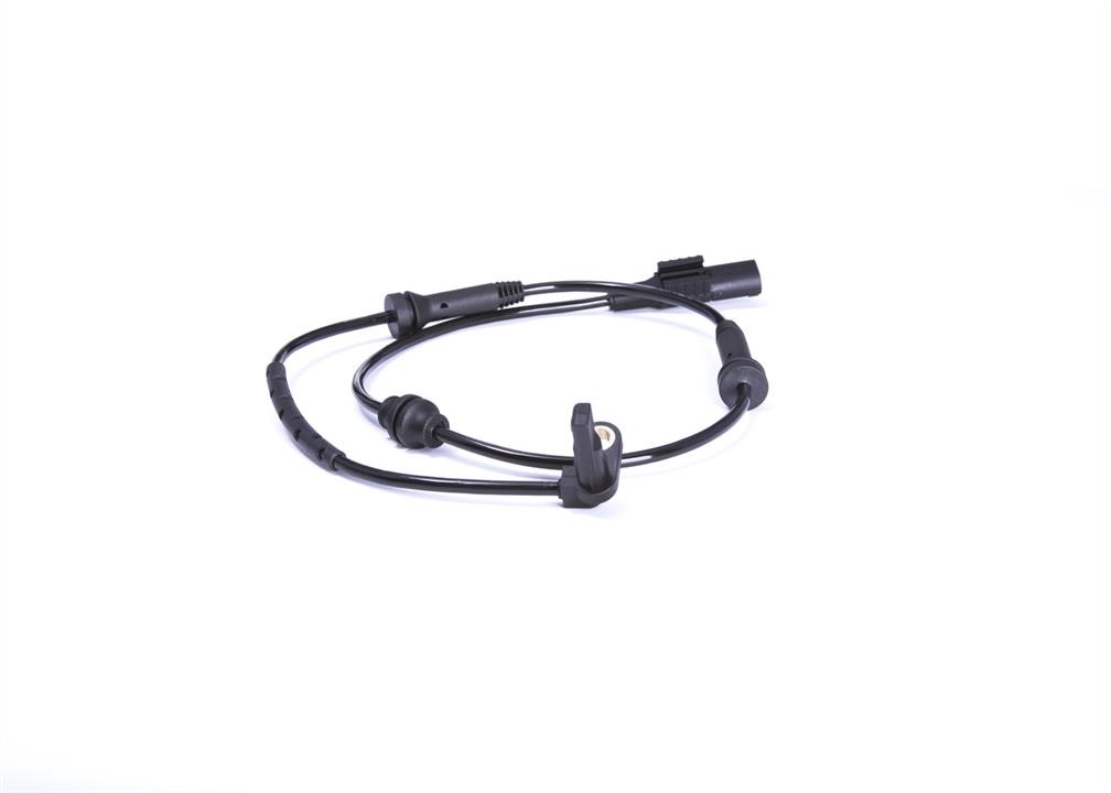 Buy Bosch 0986594580 – good price at EXIST.AE!