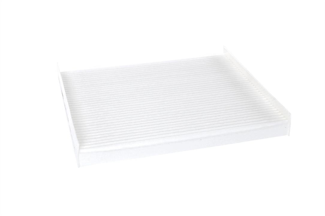 Cabin filter Bosch 1 987 435 078