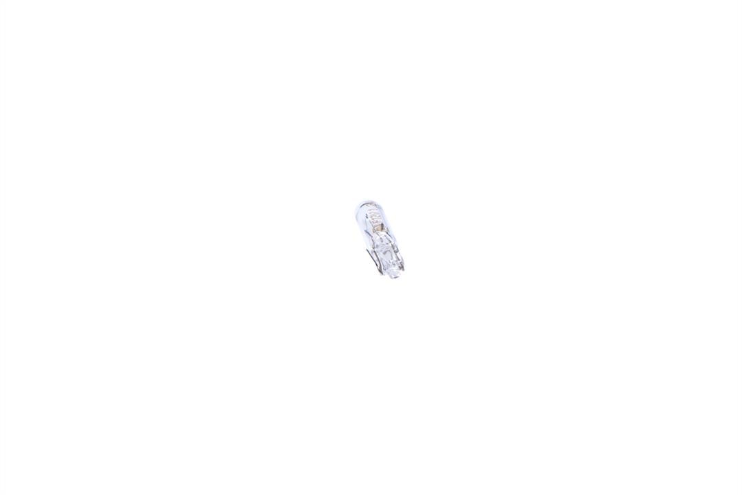 Dashboard bulb W1,2W 12V 1,2W Bosch 1 987 301 024