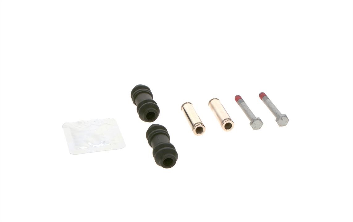 Buy Bosch 1 987 470 700 at a low price in United Arab Emirates!