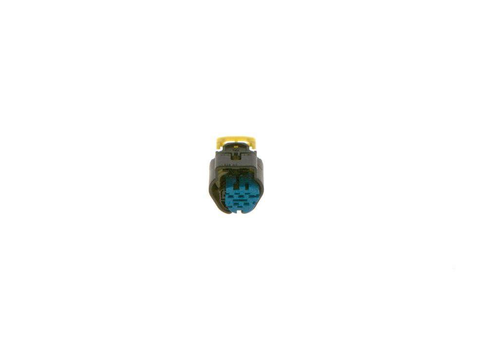 1928405159 Bosch Socket