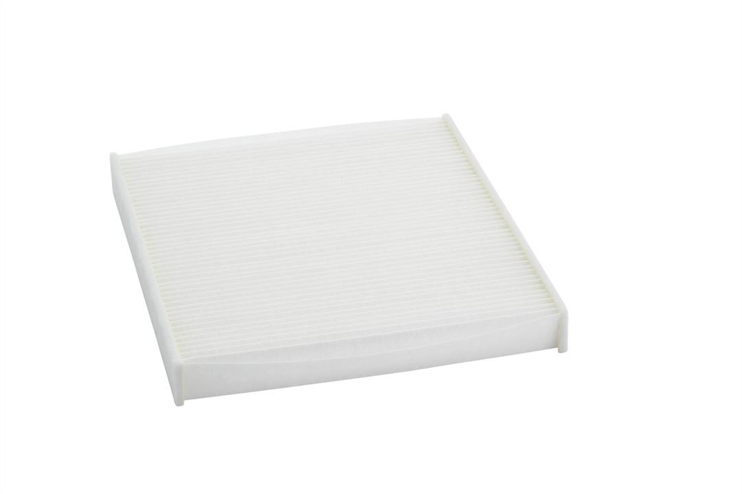 Cabin filter Bosch 1 987 432 038