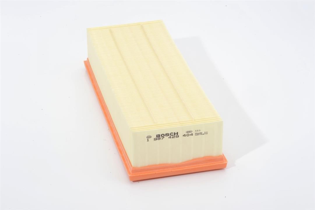 Air filter Bosch 1 987 429 404