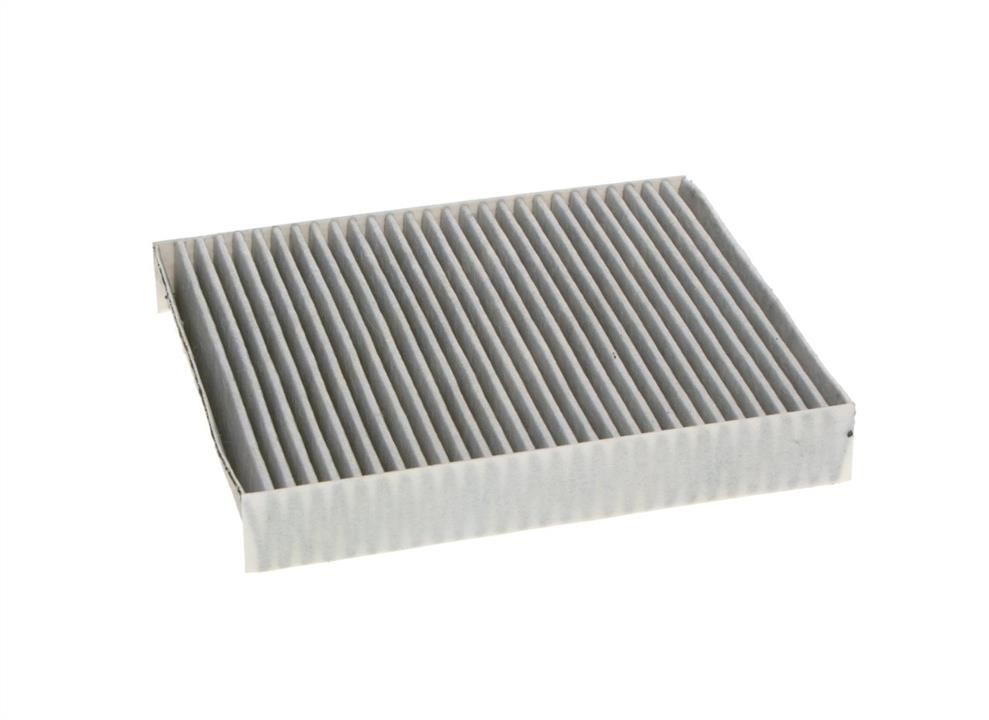 Cabin filter Bosch 1 987 435 570