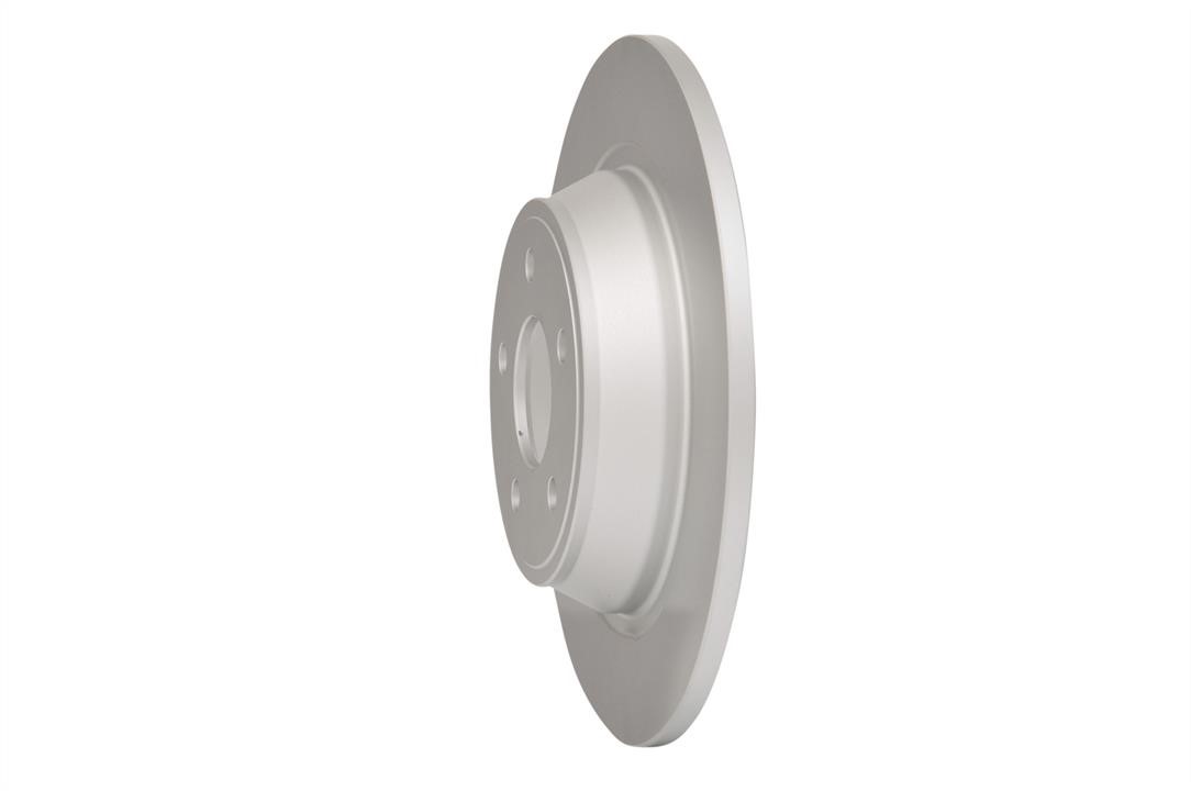 Buy Bosch 0 986 479 D37 at a low price in United Arab Emirates!