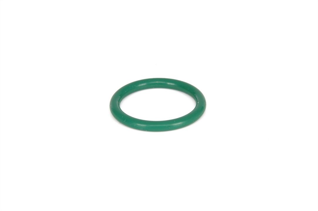 Bosch 1 230 210 039 Ring O-Ring Headlights 1230210039