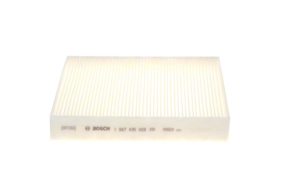 Buy Bosch 1987435003 – good price at EXIST.AE!