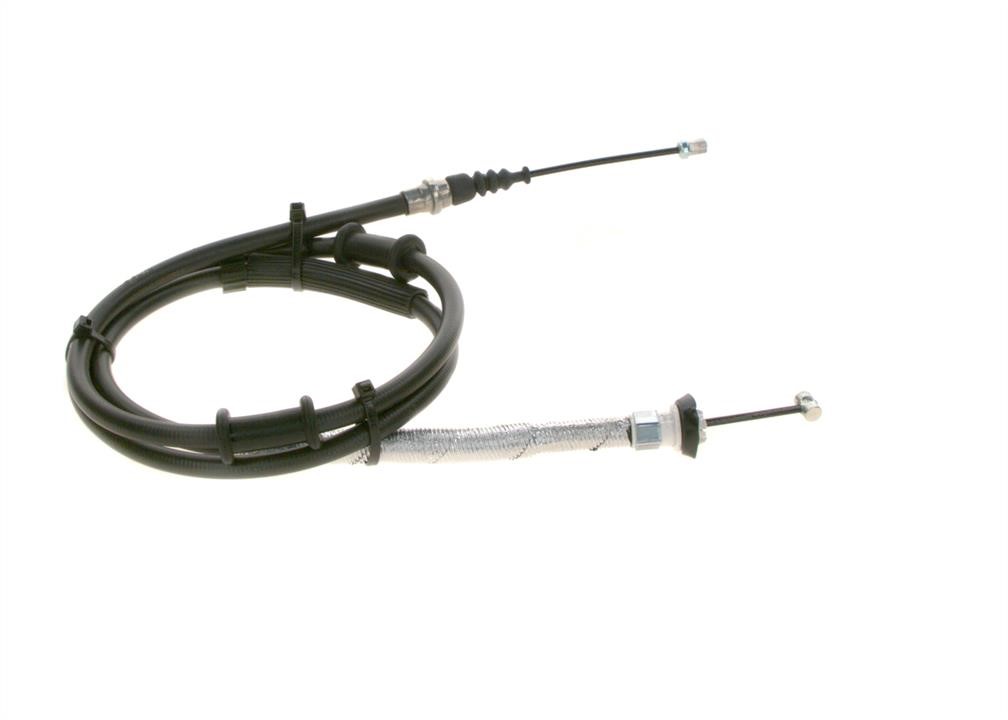 Buy Bosch 1987477977 – good price at EXIST.AE!