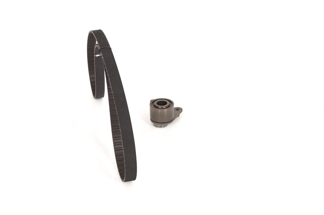 Buy Bosch 1987948934 – good price at EXIST.AE!