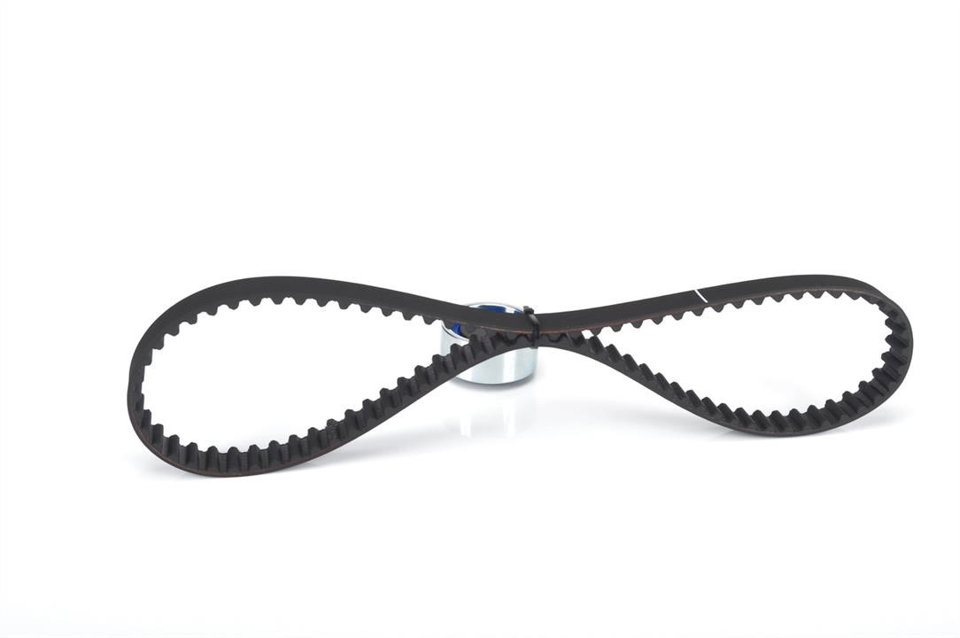 Timing Belt Kit Bosch 1 987 948 936