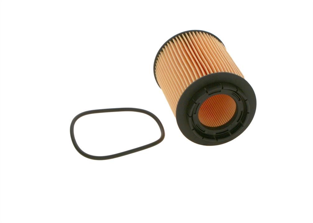 Buy Bosch 1 457 429 142 at a low price in United Arab Emirates!