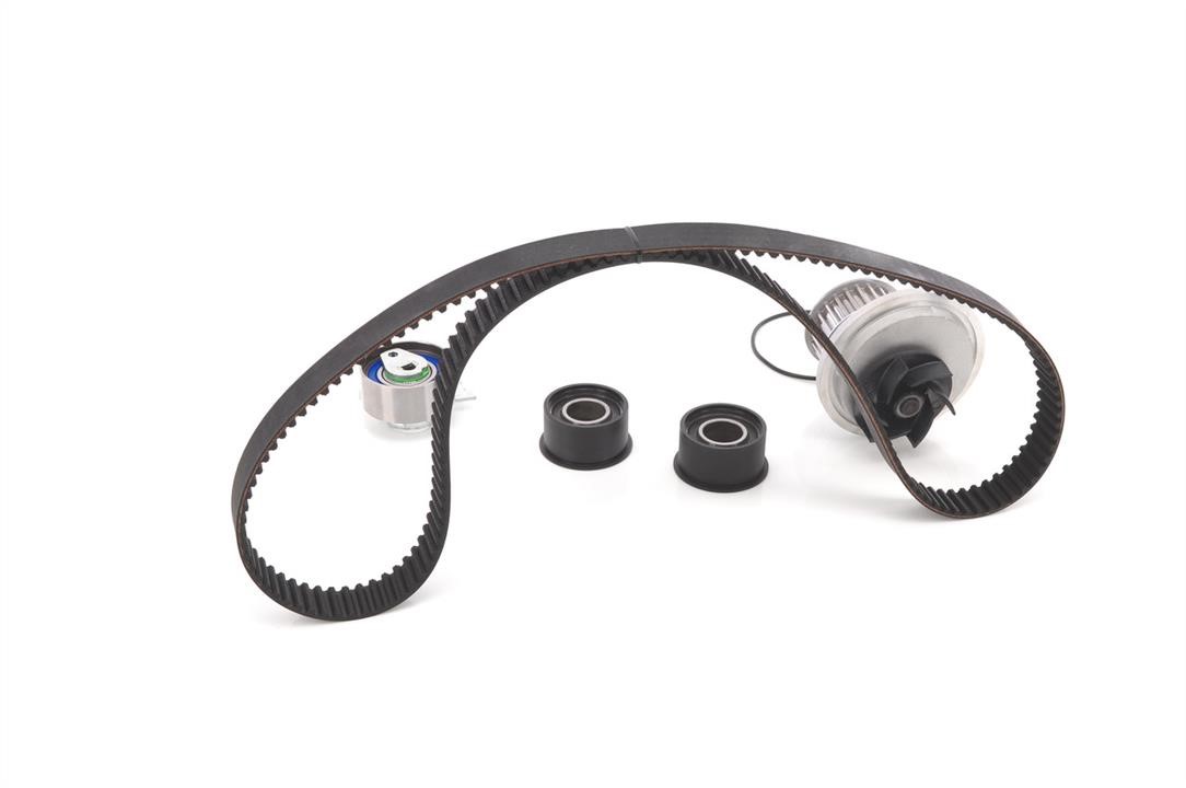 Buy Bosch 1 987 946 901 at a low price in United Arab Emirates!