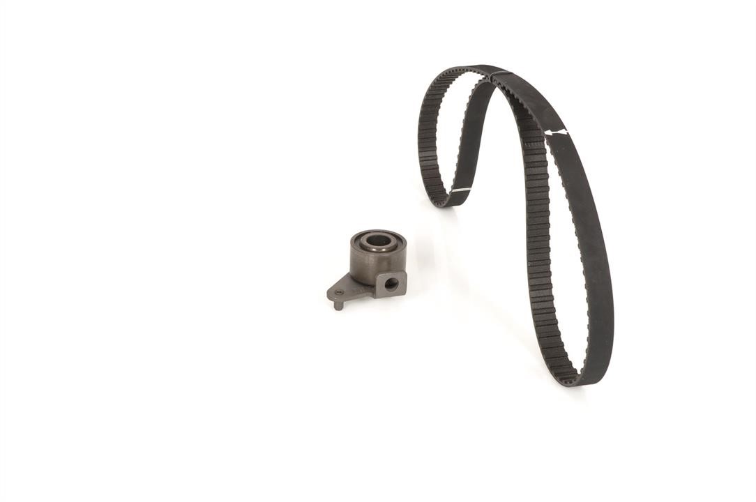 Timing Belt Kit Bosch 1 987 948 934