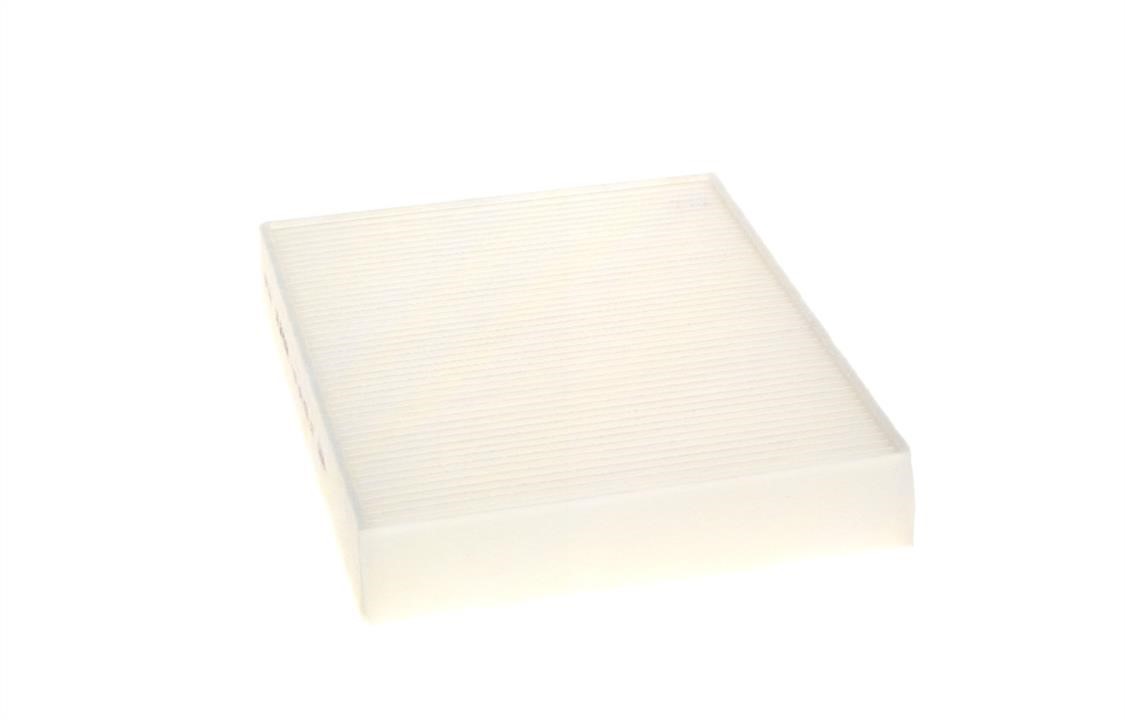 Cabin filter Bosch 1 987 435 003