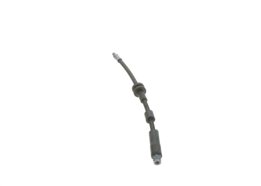 Buy Bosch 1 987 481 418 at a low price in United Arab Emirates!