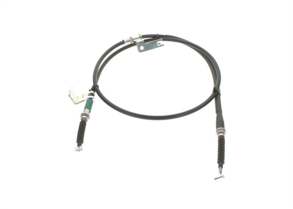 Bosch 1 987 477 916 Parking brake cable, right 1987477916