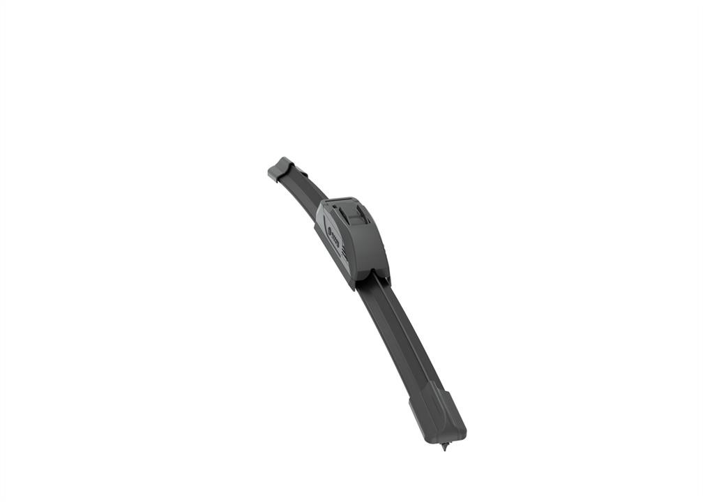 Wiper blade frameless 350 mm (14&quot;) Bosch 3 397 008 638