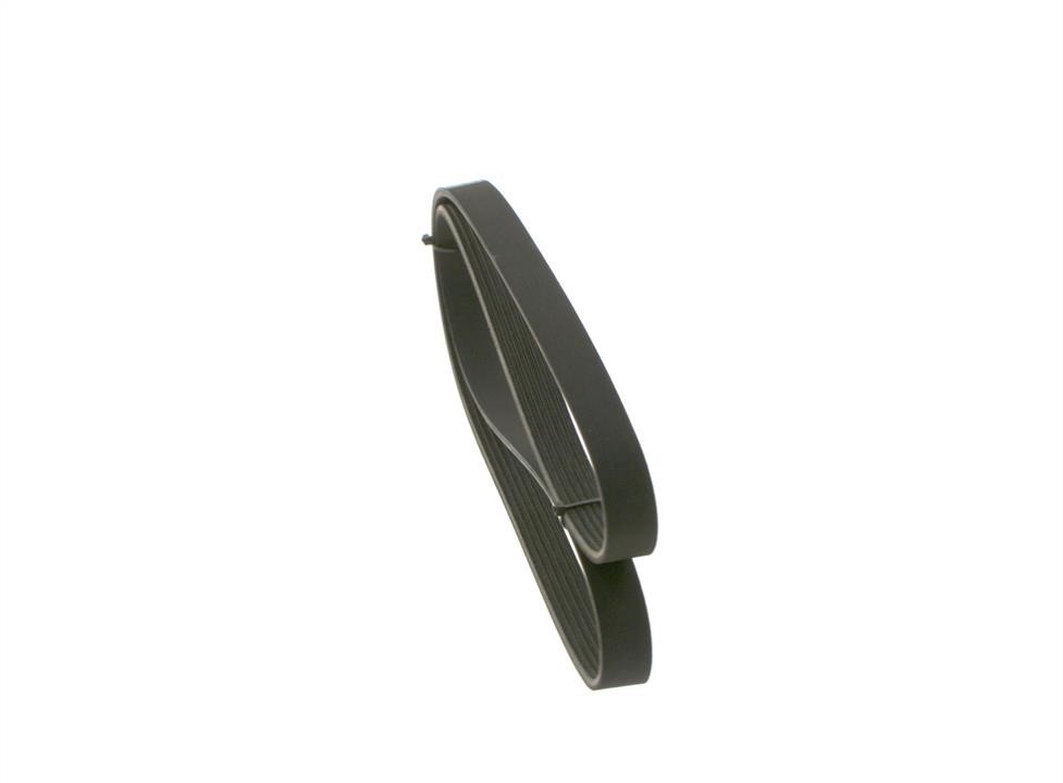 Bosch V-ribbed belt 6PK1400 – price 44 PLN
