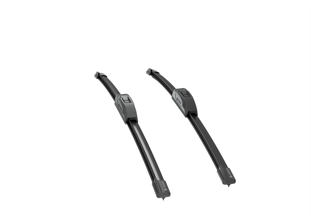 Buy Bosch 3 397 014 076 at a low price in United Arab Emirates!