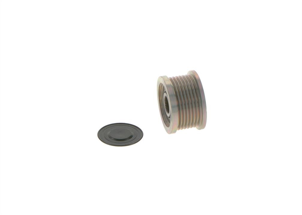 Buy Bosch 1 987 945 416 at a low price in United Arab Emirates!