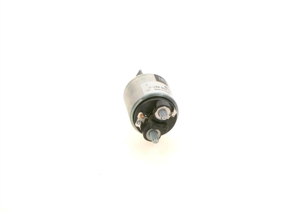 Buy Bosch 2339304068 – good price at EXIST.AE!