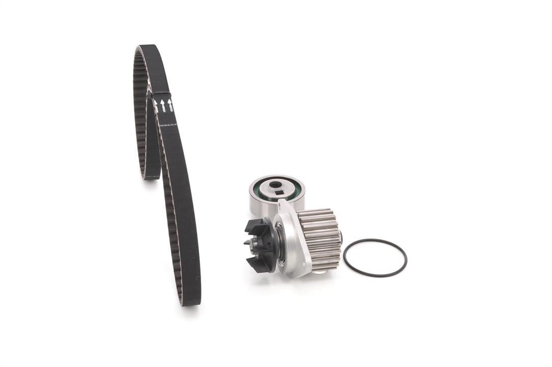 Buy Bosch 1 987 946 937 at a low price in United Arab Emirates!