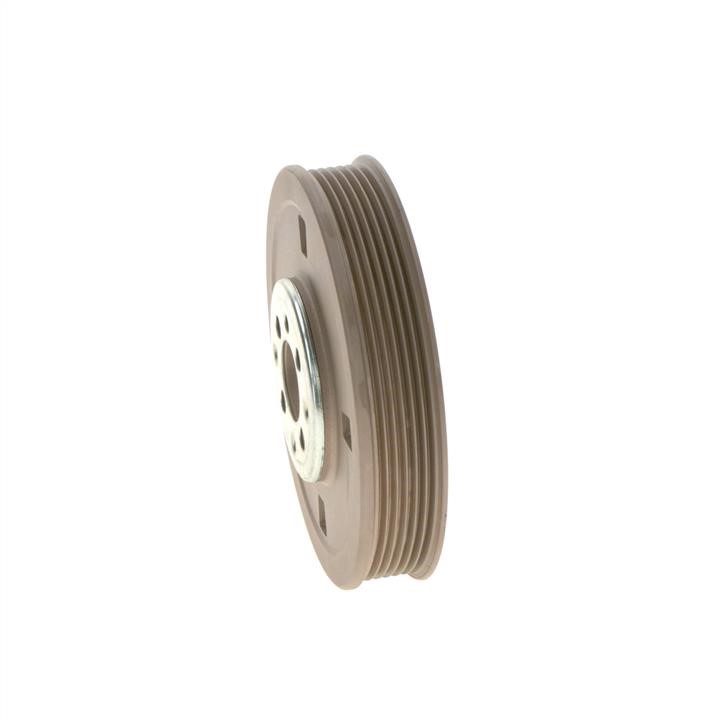Pulley Bosch 1 987 945 617