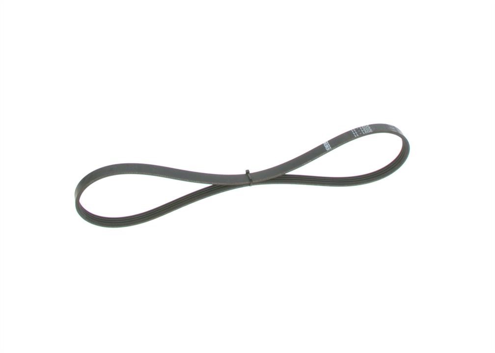 Poly-V belt 4PK917 Bosch 1 987 946 127