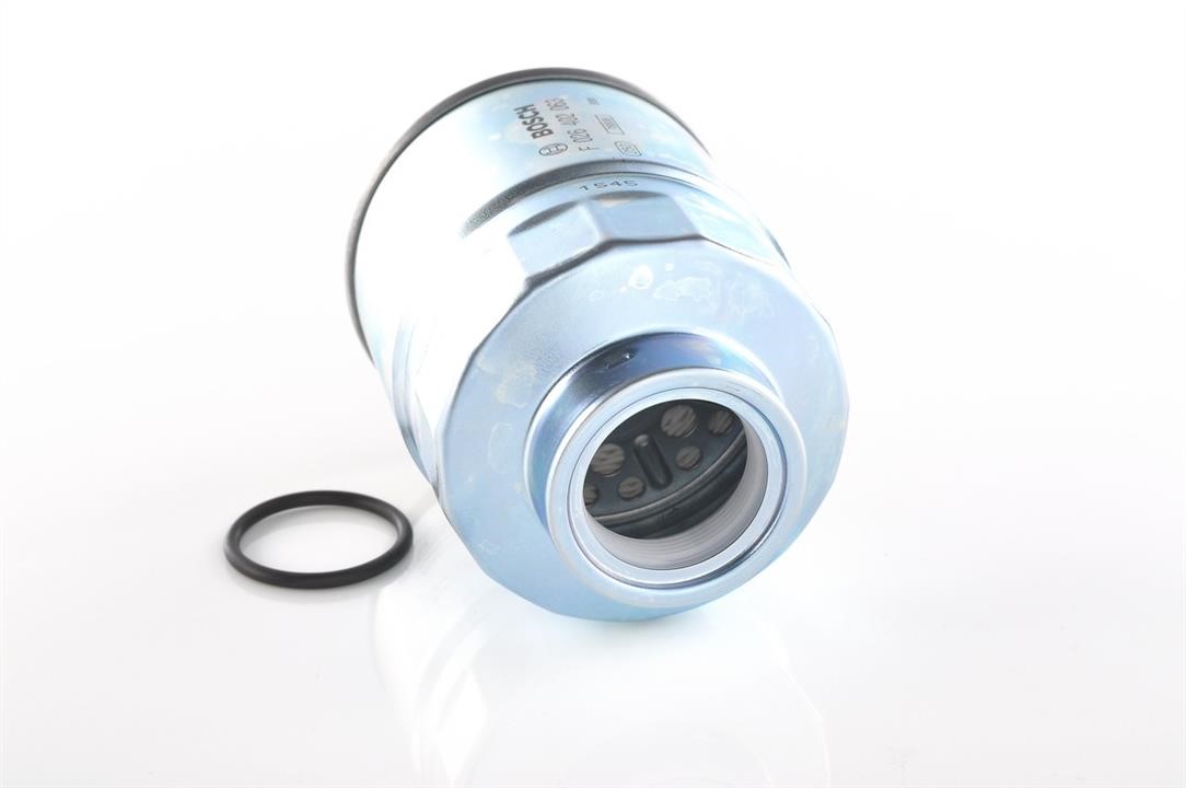 Buy Bosch F 026 402 063 at a low price in United Arab Emirates!