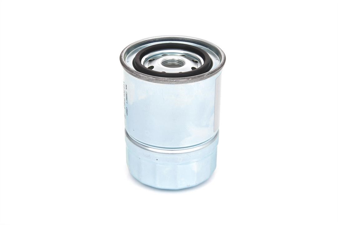 Buy Bosch F 026 402 011 at a low price in United Arab Emirates!