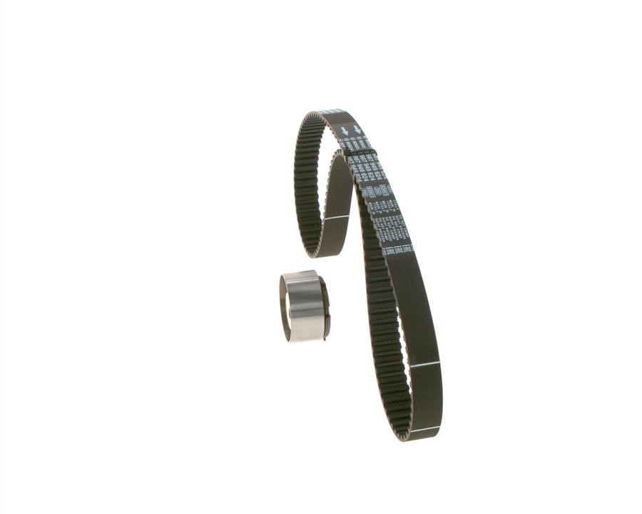 Buy Bosch 1987946716 – good price at EXIST.AE!