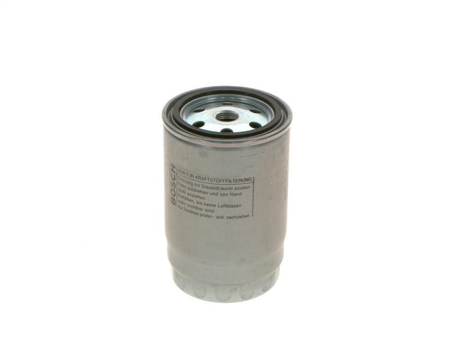 Buy Bosch F 026 402 255 at a low price in United Arab Emirates!