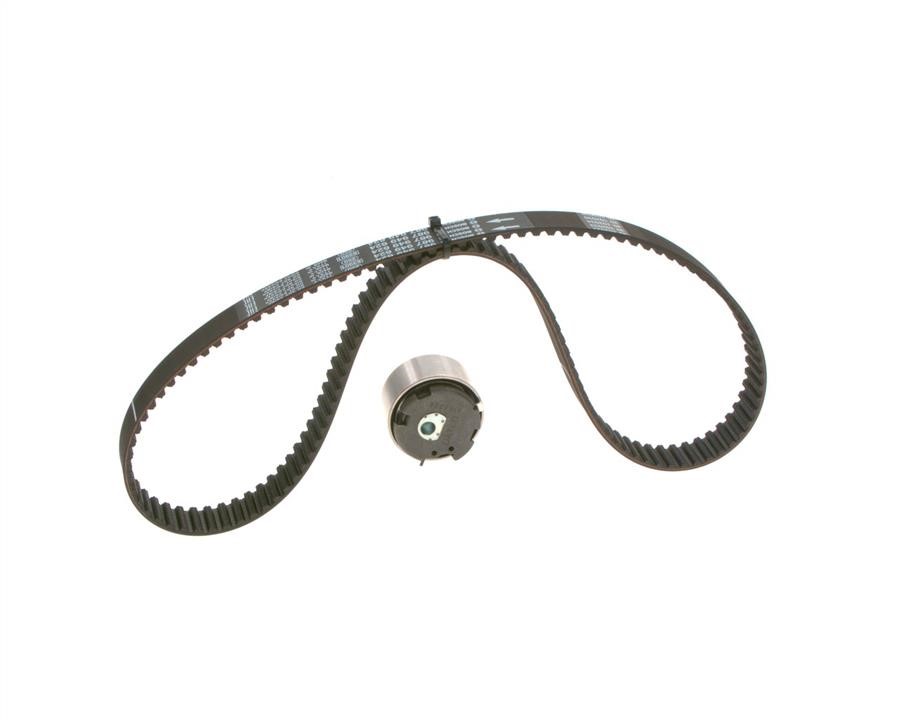 Timing Belt Kit Bosch 1 987 946 716