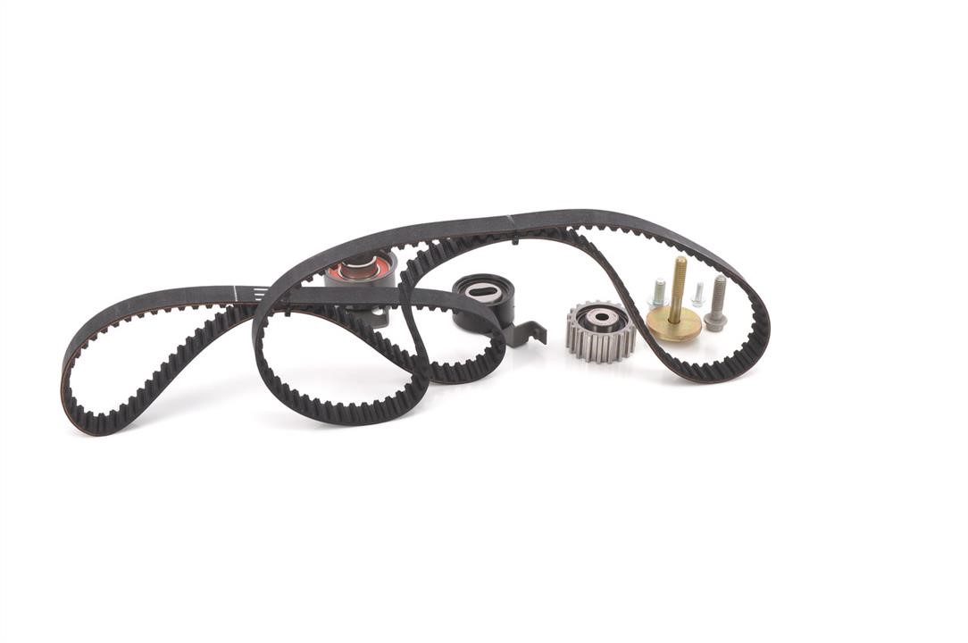Timing Belt Kit Bosch 1 987 948 051