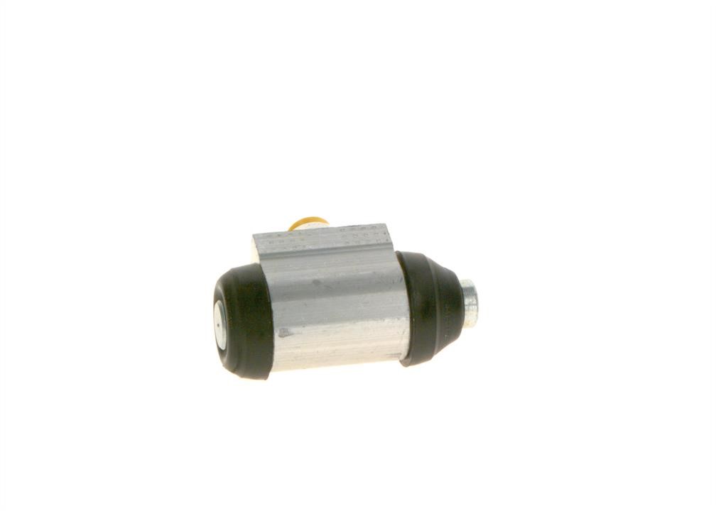 Buy Bosch F 026 002 463 at a low price in United Arab Emirates!