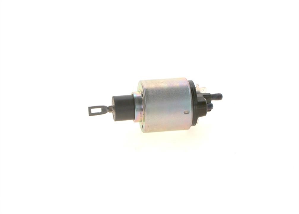 Buy Bosch 2339303428 – good price at EXIST.AE!