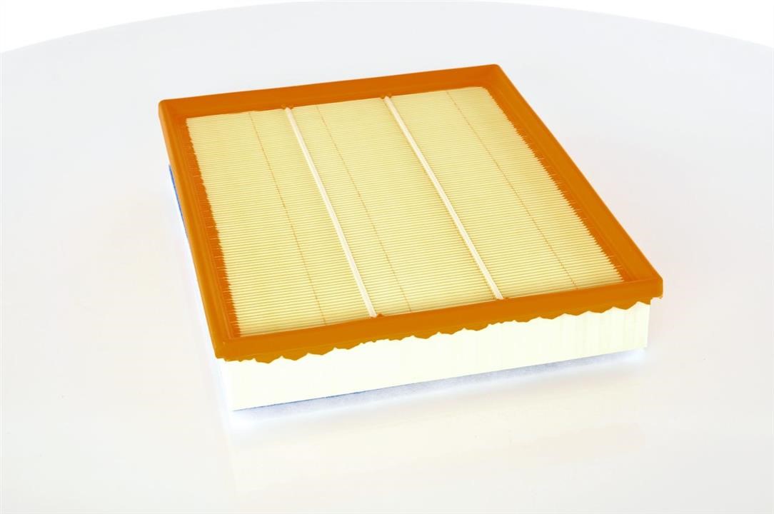 Air filter Bosch F 026 400 259