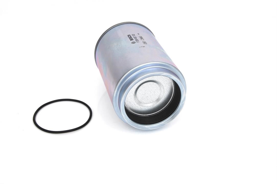 Buy Bosch F 026 402 132 at a low price in United Arab Emirates!