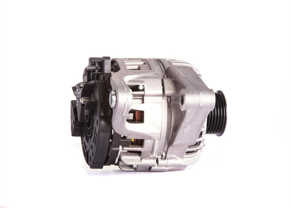 Alternator Bosch 0 124 225 029