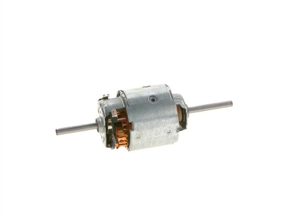 Electric motor Bosch 0 130 111 204