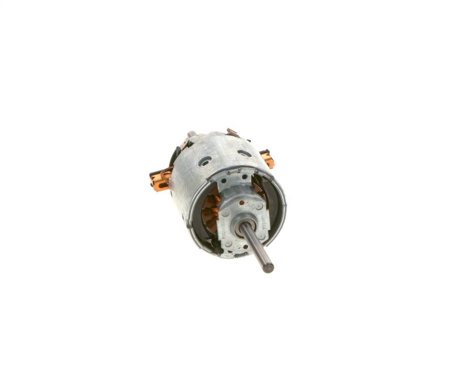 Buy Bosch 0 130 111 204 at a low price in United Arab Emirates!