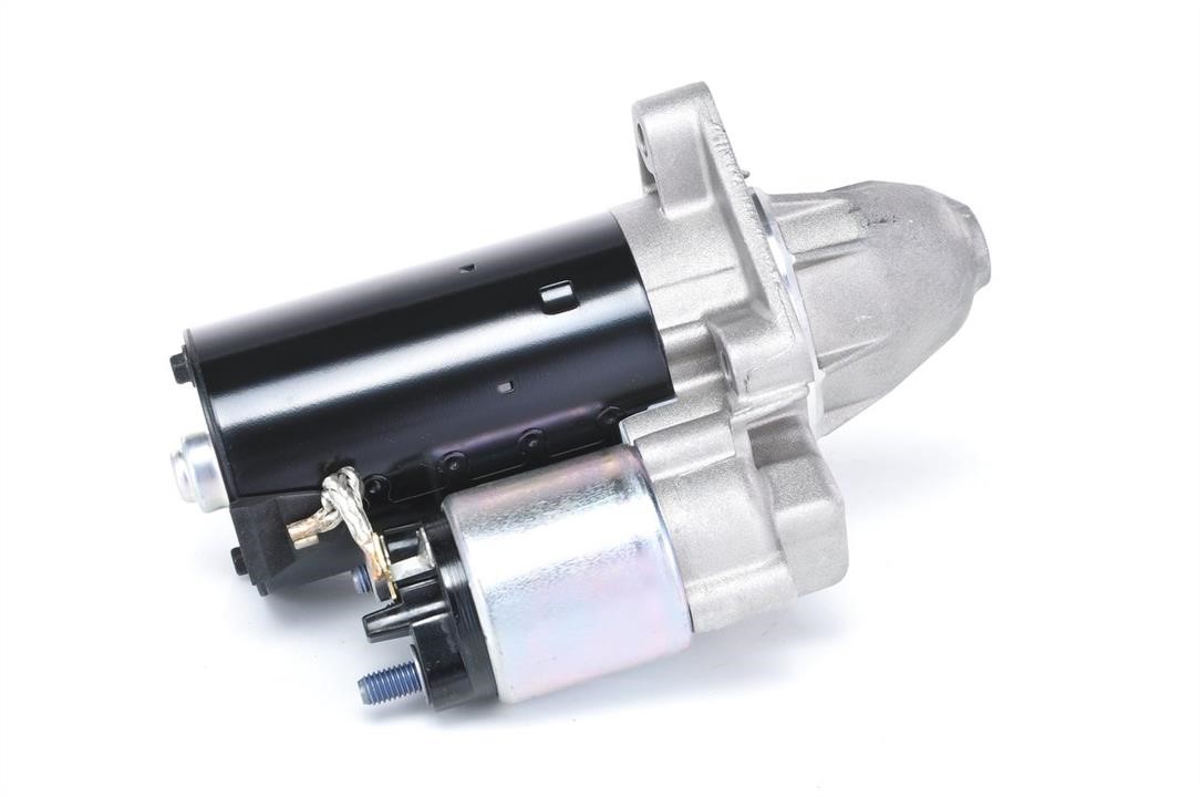 Buy Bosch 0001108430 – good price at EXIST.AE!